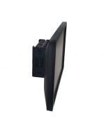 RackSolutions Dell Inspiron Micro Wall Mount