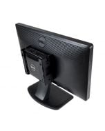 RackSolutions Dell Inspiron Micro Wall Mount