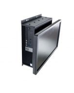 Dell OptiPlex 5040 SFF Wall Mounted