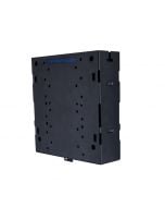 115-A Fixed Wall Mount for Dell Wyse (104-5806)