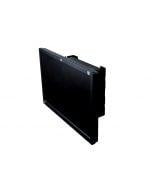 120-A Fixed Wall Mount for HP Thin Client (104-5878)