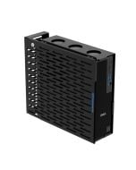110-E Wall Mount for Dell Pro Slim (104-8988) with device