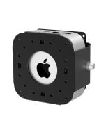105-D Wall Mount for Apple Mac Mini (M4, 2024) (104-9159)