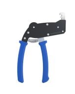 World’s Best Cage Nut Tool (106-7566)