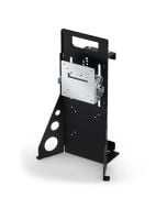 Universal All-In-One Desktop and Monitor Stand (114-6013)