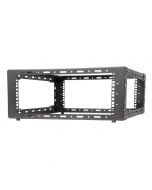 Desktop Rack, 12U x 4U
