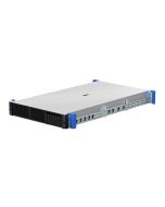 2U Raven 200-A Rail for HP
