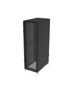 42U RS148 Data Center Server Cabinet (148-8423)