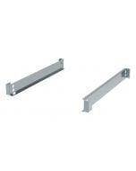OCP 1.5OU Windmill Server Rail (152-5809)