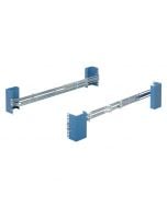 1U 110-F Fixed Rail for Dell (1UBRK-R4)