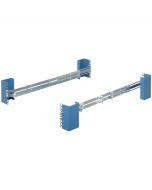 4Post installation - Dell R410, R310, NX300 Fixed Rails