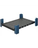 Side View- Heavy Duty (1USHl-116-23)