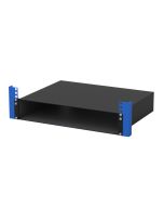 4U Rackmount Box 14in Depth (4UBOX-160)