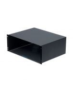 (4UBOX-160) 4U Rackmount Boxes