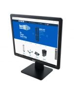 Dell 17" LCD Monitor