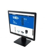 Dell 17" LCD Monitor
