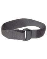 Velcro® Cinch Strap