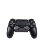 PS4 Controller Wall Mount 2-Pack by Forza Designs (104-6888) with Device