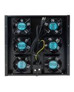 Fantray for RACK-151 Server Cabinet (RACK-151-FANTRAY-6)