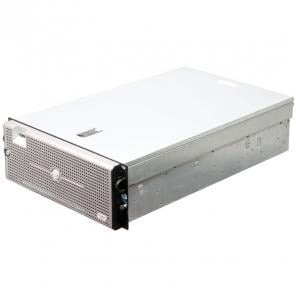 poweredge-r900 2 (desktop image)
