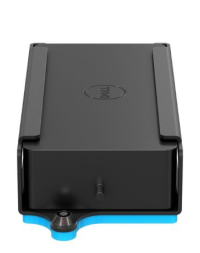 Dell Docking Station Mounts (desktop image)