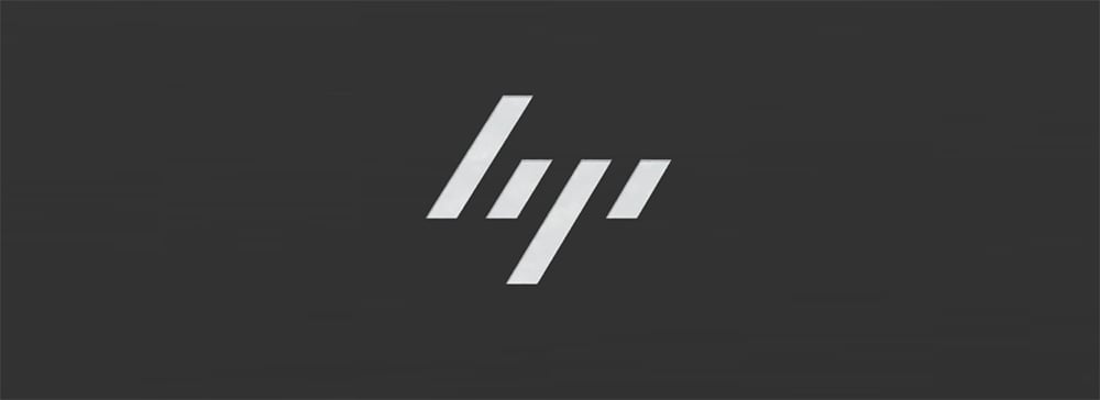 HP Logo (desktop image) HP Logo (desktop image)