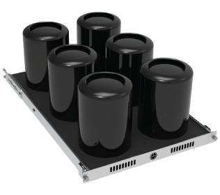 Shop All of our product line (desktop image)