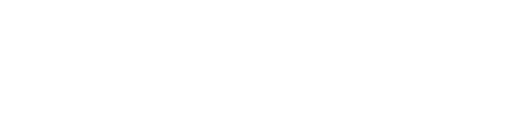 We've been helping industry leaders-Dell, IBM, Lenovo, US Navy, MacStadium, HP, Softlayer, Supermicro, Rackspace, Yahoo, Drive Shack (desktop image)