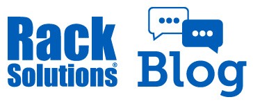 RackSolutions Blog (mobile image)