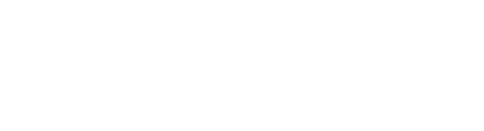 We promise you're going to have a great experience. We'll help you figure our what you need, get it to you fast, and we'll stand behind it. (mobile image)