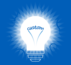 lg-custom (desktop image) lg-custom (desktop image)