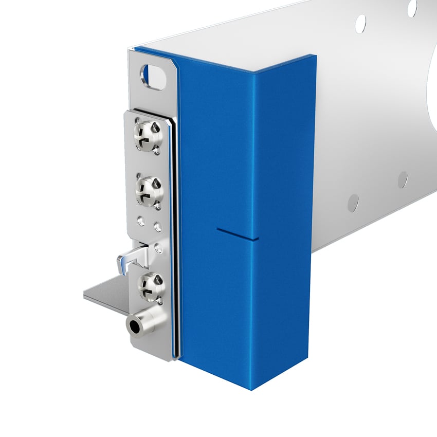 101-2435 2UDellSlamLatchAdapter-850px (desktop image) 101-2435 2UDellSlamLatchAdapter-850px (desktop image)