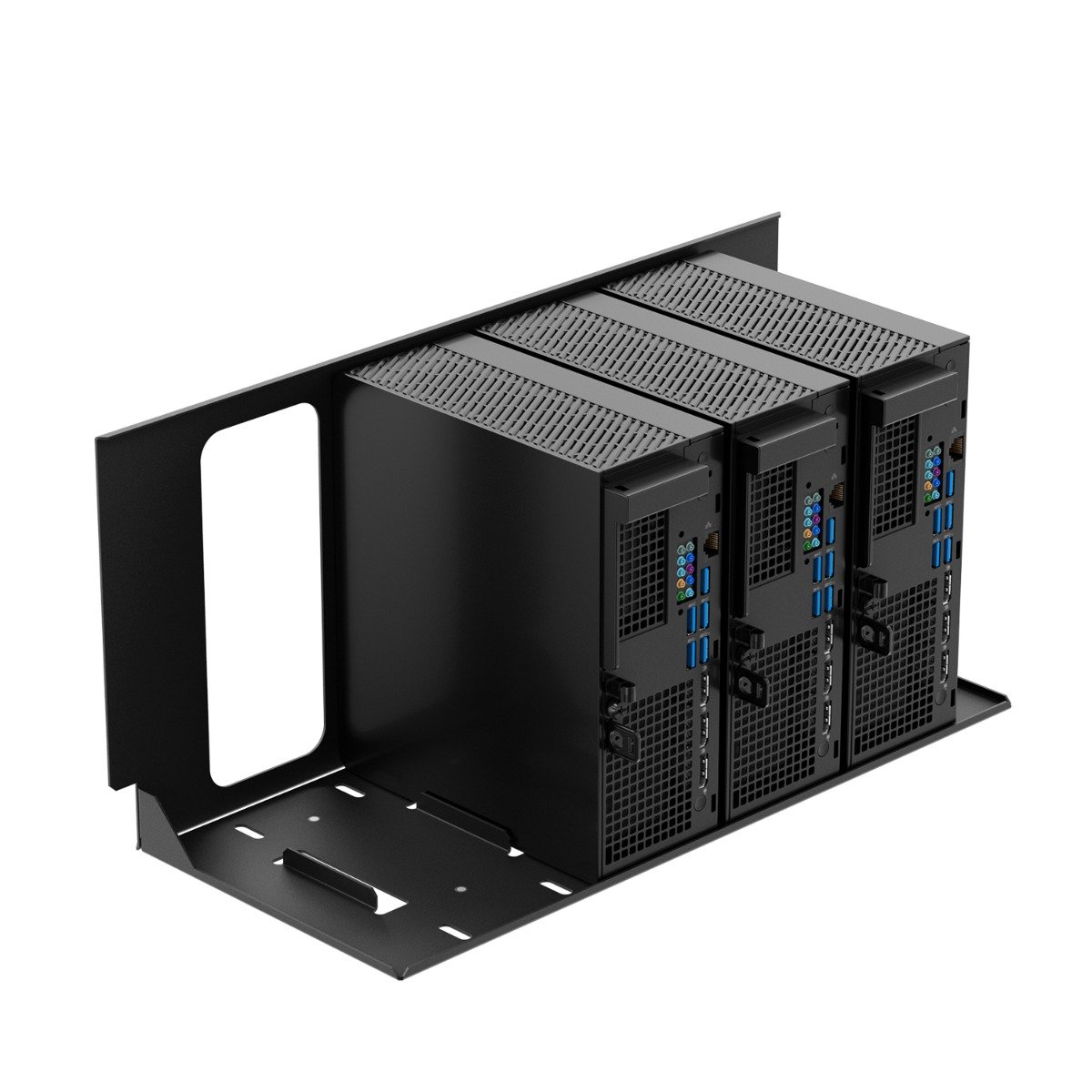 PC stabilizing varies between models (desktop image) PC stabilizing varies between models (desktop image)