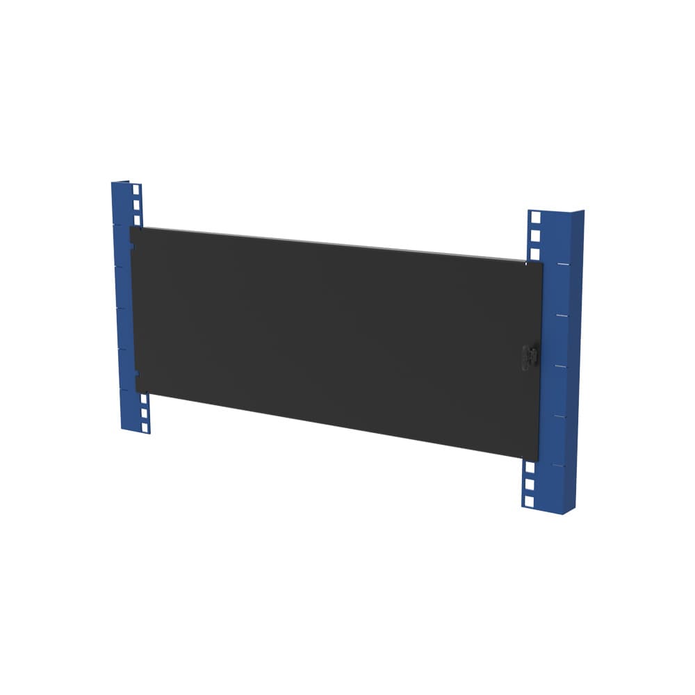 Blanking Panels (desktop image) Blanking Panels (desktop image)