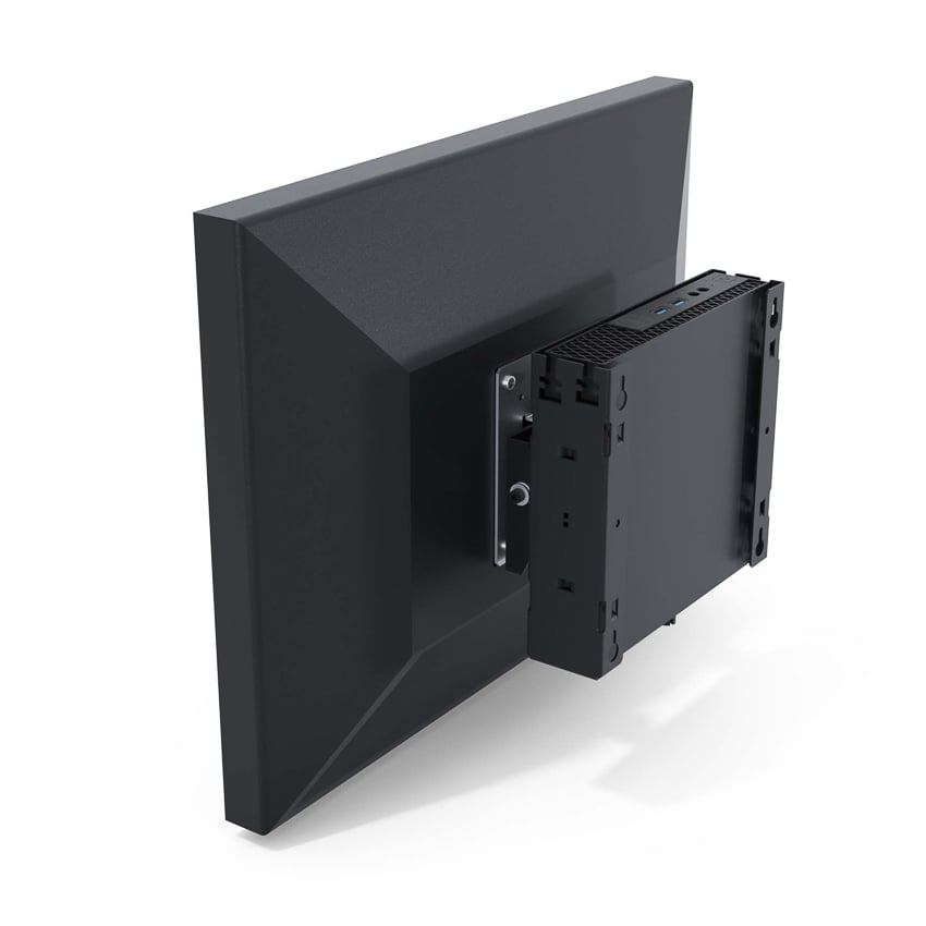 Racks 104 4935 MAIN MOUNT TILT BACK02 v03-850px (desktop image) Racks 104 4935 MAIN MOUNT TILT BACK02 v03-850px (desktop image)