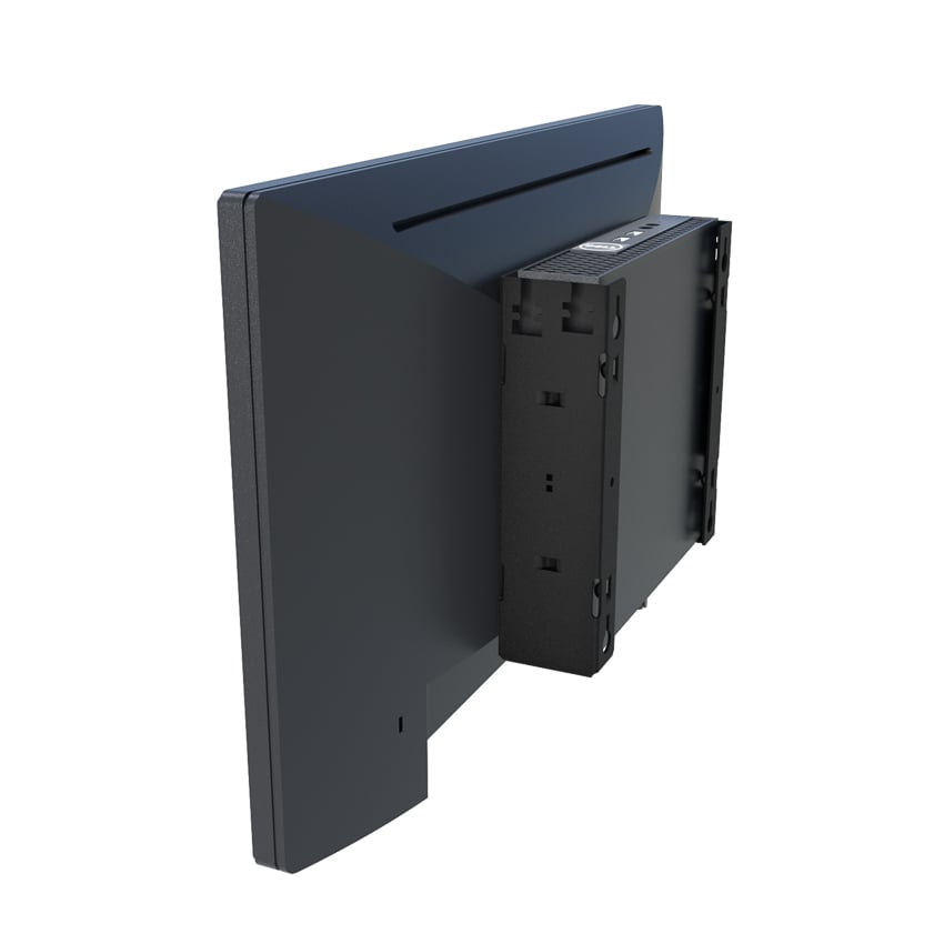 104-5005 100 A Wall Mounts For Dell4-850px (desktop image) 104-5005 100 A Wall Mounts For Dell4-850px (desktop image)