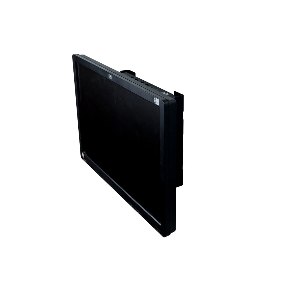 HP Rails (desktop image)