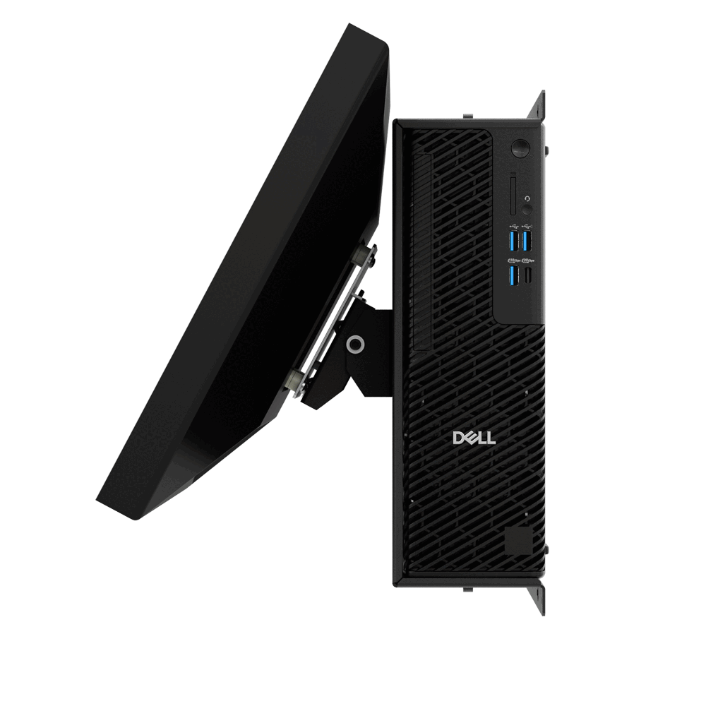 Tilt Bracket Add-On (desktop image) Tilt Bracket Add-On (desktop image)