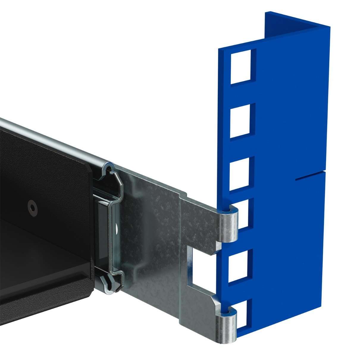 112-4901 1UMiniRackTool-lessDrySlidingShelf LQC CU Rev1 (desktop image) 112-4901 1UMiniRackTool-lessDrySlidingShelf LQC CU Rev1 (desktop image)