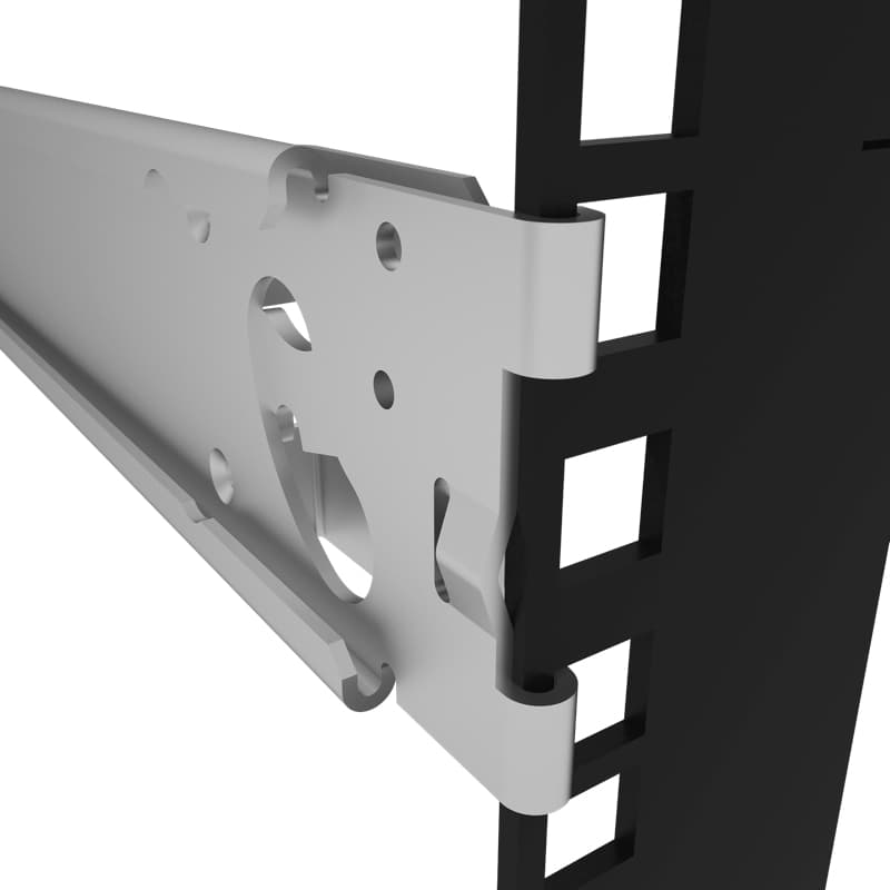 mac-rack-shelf-tool-less-rail (desktop image) mac-rack-shelf-tool-less-rail (desktop image)