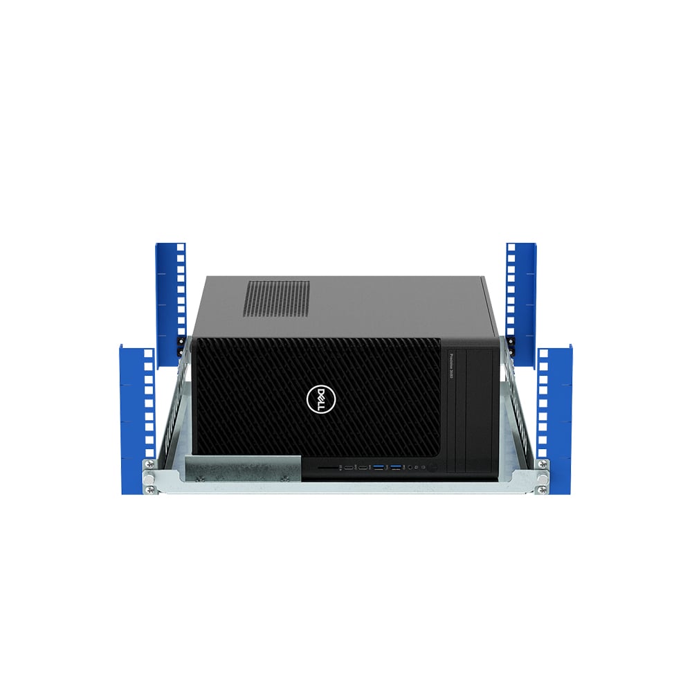 Dell Precision Compatibility (desktop image) Dell Precision Compatibility (desktop image)
