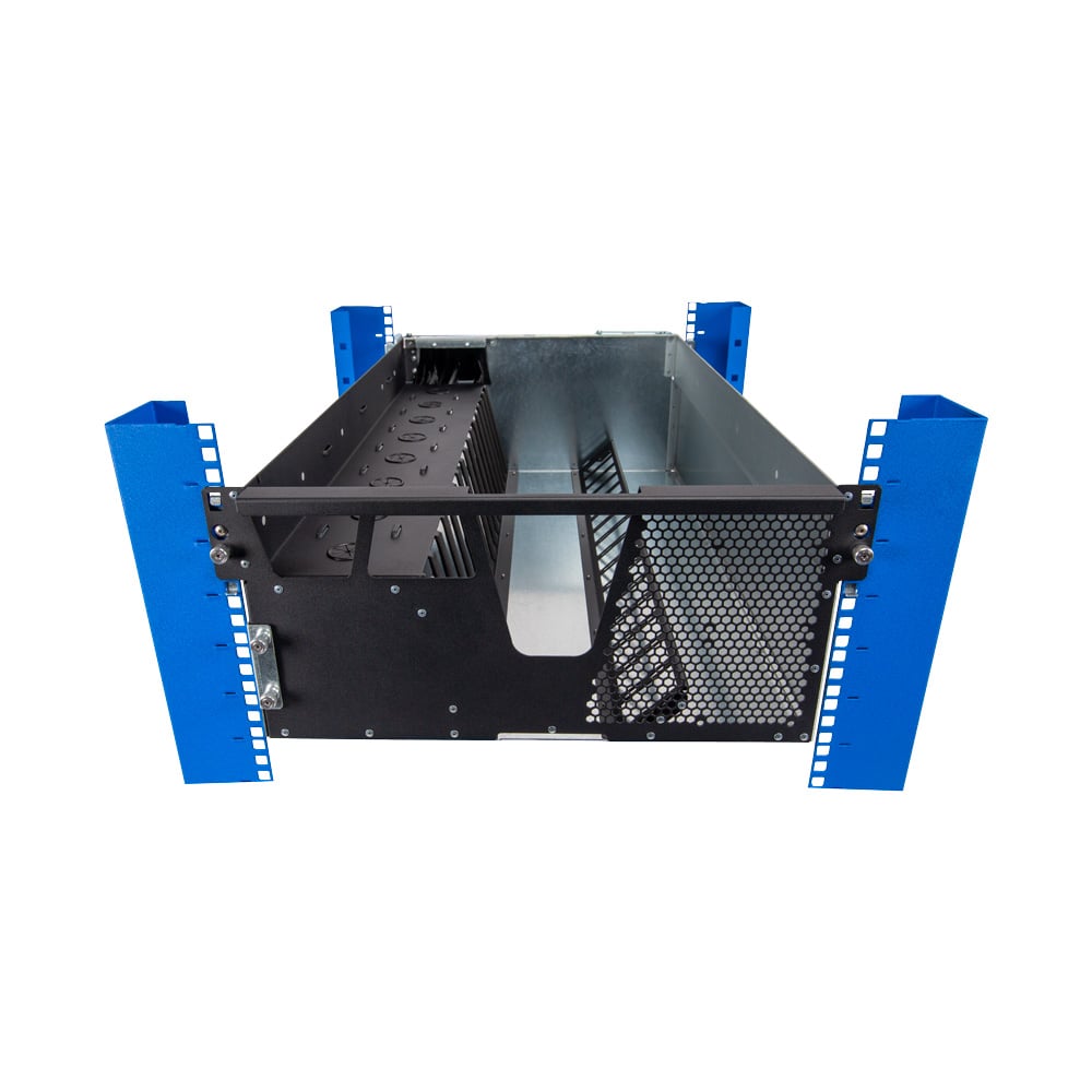 https://www.racksolutions.eu/media/product-pages/115-medium-sling-shelf/115-6875/115-6875-1.jpg