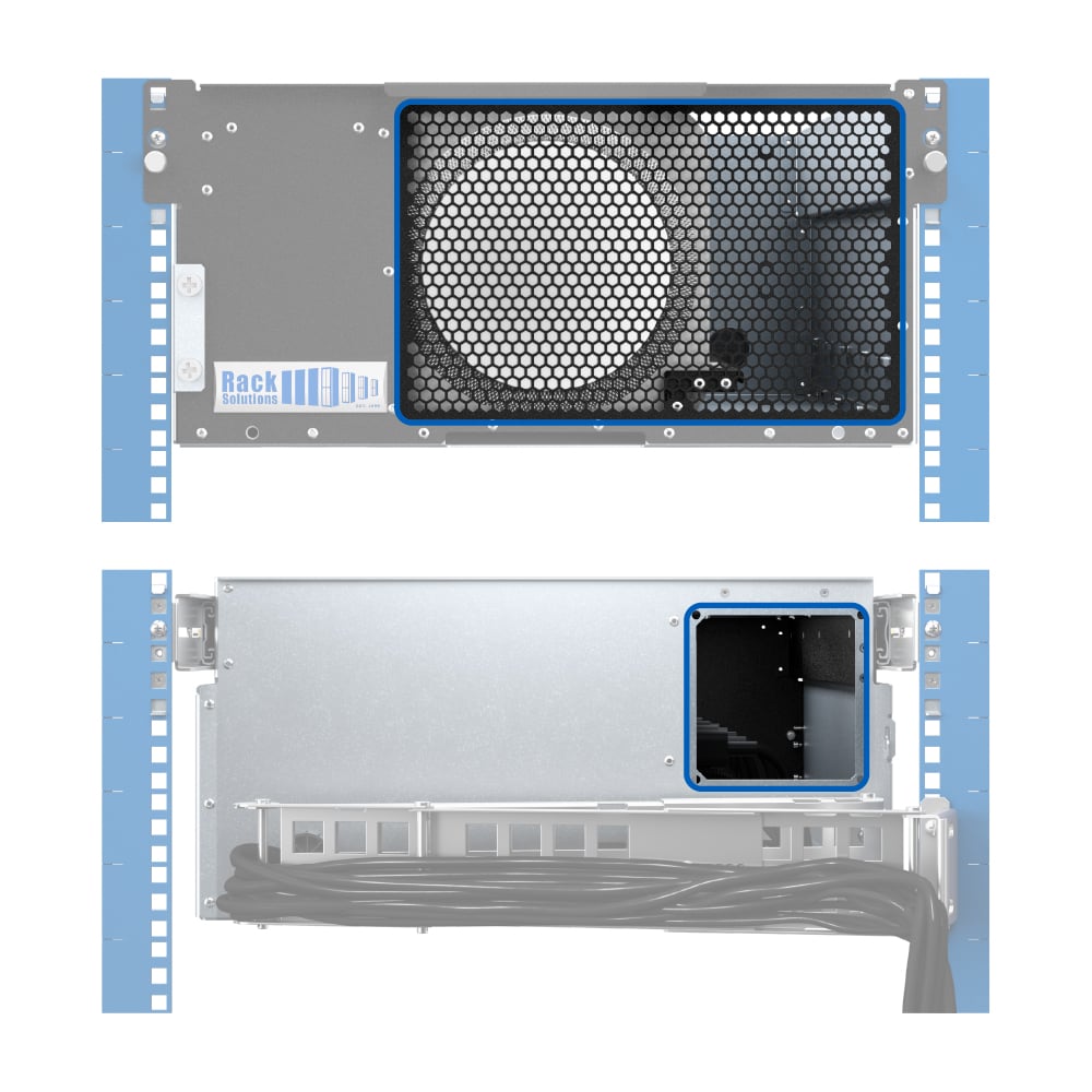 integrated airflow (desktop image) integrated airflow (desktop image)
