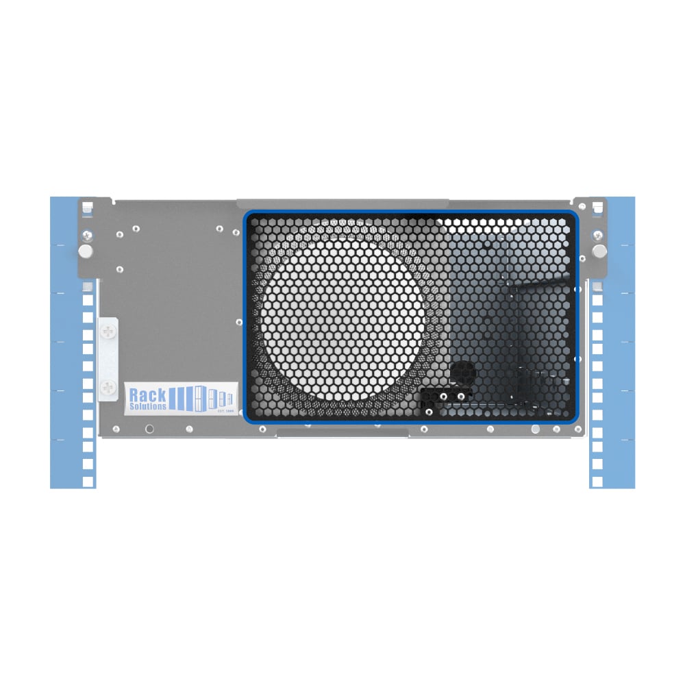 airflow management (desktop image) airflow management (desktop image)