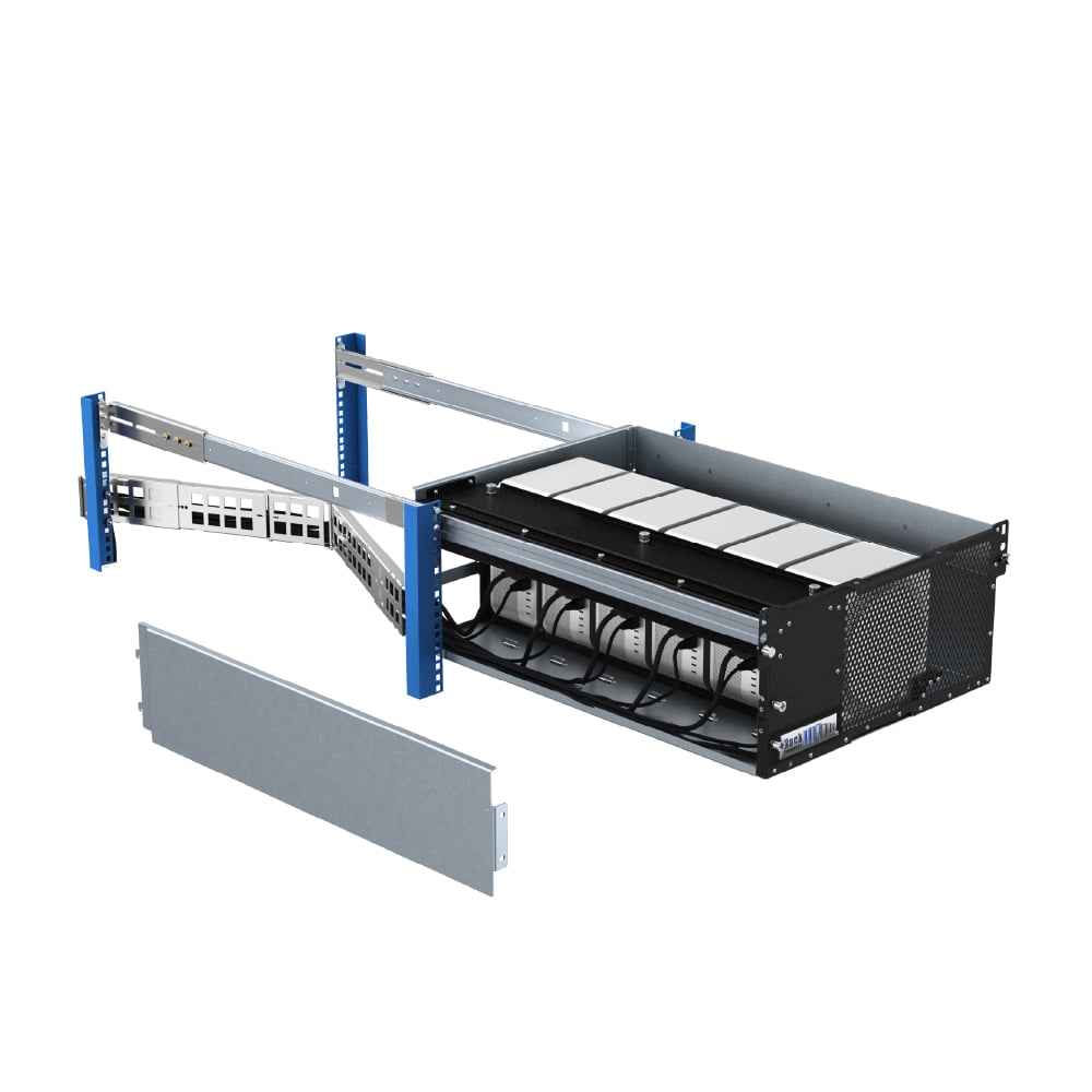 included side panels (desktop image) included side panels (desktop image)