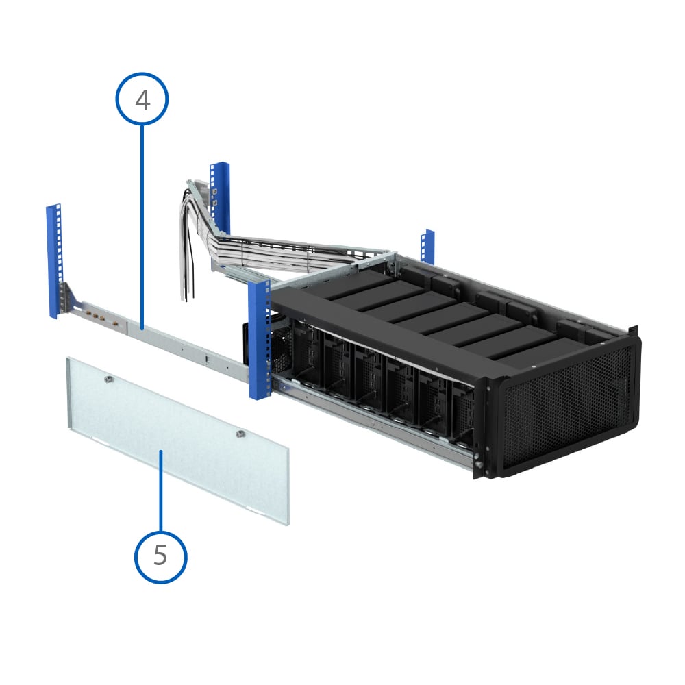 high-quality ball bearing slide rails (desktop image) high-quality ball bearing slide rails (desktop image)