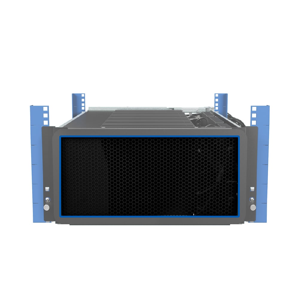 front airflow management (desktop image) front airflow management (desktop image)