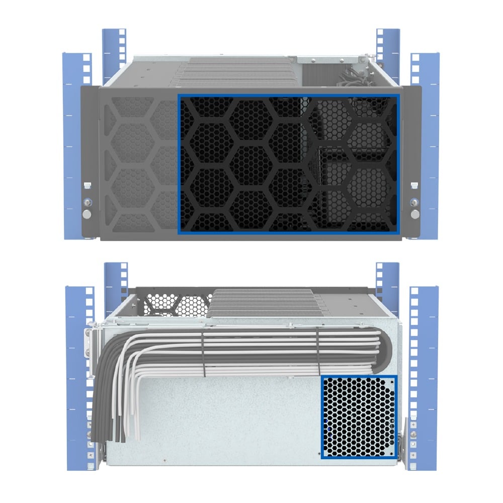 optimal cooling and thermal efficiency (desktop image) optimal cooling and thermal efficiency (desktop image)