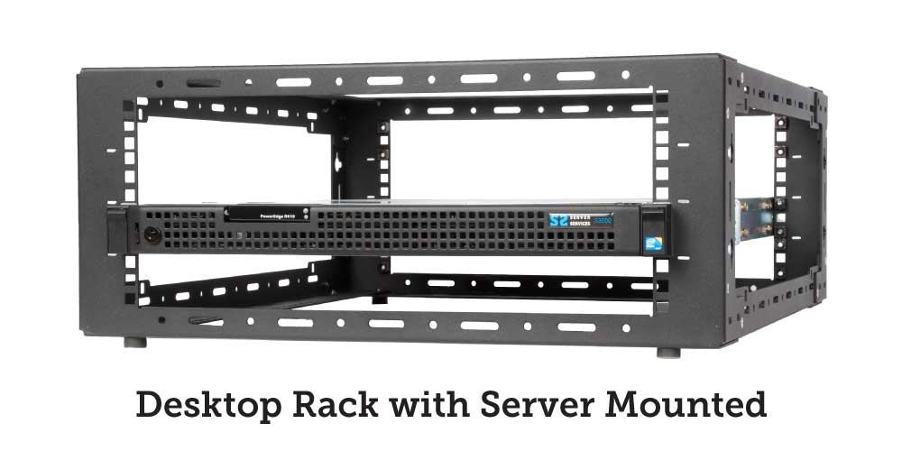 119-1752-server-mount-1 (desktop image) 119-1752-server-mount-1 (desktop image)