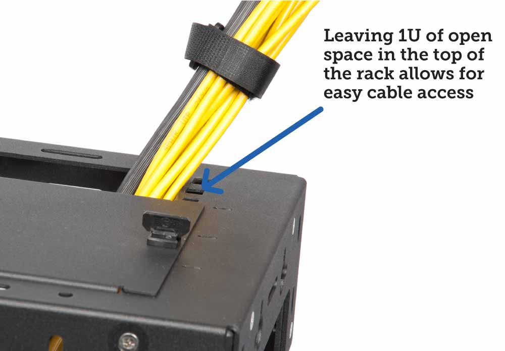 119-1791-1u-open-1 (desktop image) 119-1791-1u-open-1 (desktop image)